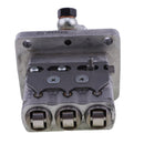 Fuel Injection Pump 131017711 for Perkins Shibaura S773 Engine New Holland TC18 TZ22DA T1010 TC21 TZ24DA TZ25DA TC26DA TC21DA TZ18DA TC23DA Tractor