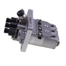 Fuel Injection Pump 131017711 for Perkins Shibaura S773 Engine New Holland TC18 TZ22DA T1010 TC21 TZ24DA TZ25DA TC26DA TC21DA TZ18DA TC23DA Tractor
