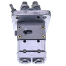 Fuel Injection Pump 1E110-51010 for Kubota Engine Z482 Z482-BBS Z482-E2B-DGDE-4 Tractor BX1500D T1600H Generator GL6000 GL7000 J106