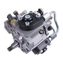 Fuel Injection Pump 294050-0930 22100-E0352 for Hino Engine J08E Kobelco Excavator SK300-8