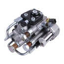 Fuel Injection Pump 294050-0930 22100-E0352 for Hino Engine J08E Kobelco Excavator SK300-8