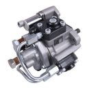 Fuel Injection Pump 294050-0930 22100-E0352 for Hino Engine J08E Kobelco Excavator SK300-8