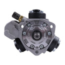 Fuel Injection Pump 294050-0930 22100-E0352 for Hino Engine J08E Kobelco Excavator SK300-8