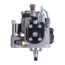 Fuel Injection Pump 294050-0930 22100-E0352 for Hino Engine J08E Kobelco Excavator SK300-8