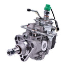Fuel Injection Pump 336-9191 for Caterpillar CAT Engine 3044C C3.4 Loader 256C 262C 277C 279C 287C 289C