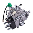 Fuel Injection Pump 336-9191 for Caterpillar CAT Engine 3044C C3.4 Loader 256C 262C 277C 279C 287C 289C
