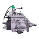 Fuel Injection Pump 336-9191 for Caterpillar CAT Engine 3044C C3.4 Loader 256C 262C 277C 279C 287C 289C