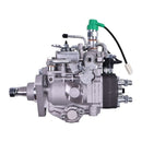 Fuel Injection Pump 336-9191 for Caterpillar CAT Engine 3044C C3.4 Loader 256C 262C 277C 279C 287C 289C