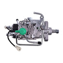 Fuel Injection Pump 336-9191 for Caterpillar CAT Engine 3044C C3.4 Loader 256C 262C 277C 279C 287C 289C