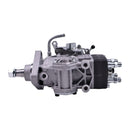 Fuel Injection Pump 336-9191 for Caterpillar CAT Engine 3044C C3.4 Loader 256C 262C 277C 279C 287C 289C