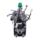 Fuel Injection Pump 336-9191 for Caterpillar CAT Engine 3044C C3.4 Loader 256C 262C 277C 279C 287C 289C