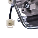 Fuel Injection Pump 336-9191 for Caterpillar CAT Engine 3044C C3.4 Loader 256C 262C 277C 279C 287C 289C