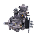 Fuel Injection Pump 3910769 3914926 3916991 for Cummins Engine 6BT 6B 5.9L 6B5.9 Dodge Vehicle W350 W250 D350 D250