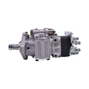 Fuel Injection Pump 3910769 3914926 3916991 for Cummins Engine 6BT 6B 5.9L 6B5.9 Dodge Vehicle W350 W250 D350 D250