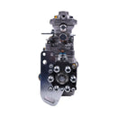 Fuel Injection Pump 3910769 3914926 3916991 for Cummins Engine 6BT 6B 5.9L 6B5.9 Dodge Vehicle W350 W250 D350 D250