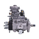 Fuel Injection Pump 3910769 3914926 3916991 for Cummins Engine 6BT 6B 5.9L 6B5.9 Dodge Vehicle W350 W250 D350 D250
