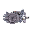 Fuel Injection Pump 3910769 3914926 3916991 for Cummins Engine 6BT 6B 5.9L 6B5.9 Dodge Vehicle W350 W250 D350 D250