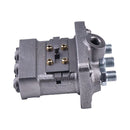 Fuel Injection Pump 719225-51100 Y719225-51100 for Yanmar Engine 3TNE68 3TN66E 3TN84E 3TNA72E 4TN84E Takeuchi Excavator TB014