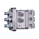 Fuel Injection Pump 719225-51100 Y719225-51100 for Yanmar Engine 3TNE68 3TN66E 3TN84E 3TNA72E 4TN84E Takeuchi Excavator TB014