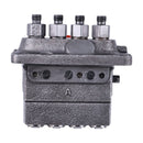 Fuel Injection Pump SBA131017252 9443610055 104294-4011 for New Holland L565 LS160 LS170 LX565 LX665 S45 S55 SL45B SL55B