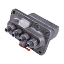 Fuel Injection Pump SBA131017252 9443610055 104294-4011 for New Holland L565 LS160 LS170 LX565 LX665 S45 S55 SL45B SL55B