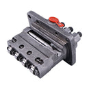 Fuel Injection Pump SBA131017252 9443610055 104294-4011 for New Holland L565 LS160 LS170 LX565 LX665 S45 S55 SL45B SL55B