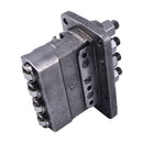 Fuel Injection Pump SBA131017252 9443610055 104294-4011 for New Holland L565 LS160 LS170 LX565 LX665 S45 S55 SL45B SL55B