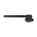 Fuel Injection Pump Timing Tool 338-1054 for Caterpillar CAT Engine C6.6