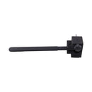 Fuel Injection Pump Timing Tool 338-1054 for Caterpillar CAT Engine C6.6