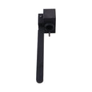 Fuel Injection Pump Timing Tool 338-1054 for Caterpillar CAT Engine C6.6