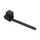 Fuel Injection Pump Timing Tool 338-1054 for Caterpillar CAT Engine C6.6