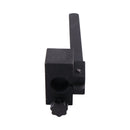 Fuel Injection Pump Timing Tool 338-1054 for Caterpillar CAT Engine C6.6