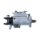 Fuel Injection Pump U3042F331 for Cummins Engine CASE Loader 1845C