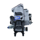 Fuel Injection Pump U3042F331 for Cummins Engine CASE Loader 1845C