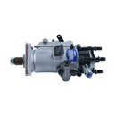 Fuel Injection Pump U3042F331 for Cummins Engine CASE Loader 1845C