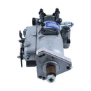 Fuel Injection Pump U3042F331 for Cummins Engine CASE Loader 1845C