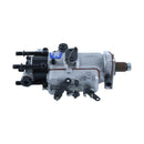 Fuel Injection Pump U3042F331 for Cummins Engine CASE Loader 1845C