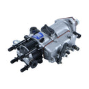 Fuel Injection Pump U3042F331 for Cummins Engine CASE Loader 1845C