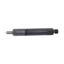 Fuel Injector 477885 0432191666 for Volvo Excavator EC200 EW200 Akerman Loader L70D