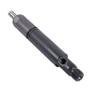 Fuel Injector 477885 0432191666 for Volvo Excavator EC200 EW200 Akerman Loader L70D