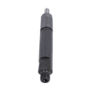 Fuel Injector 477885 0432191666 for Volvo Excavator EC200 EW200 Akerman Loader L70D