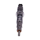 Fuel Injector 4939061 3973060 5263308 for Cummins Engine QSL8.9 QSL9 Hyundai Excavator R320LC-7A R360LC-9 R430LC-9