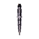 Fuel Injector 4939061 3973060 5263308 for Cummins Engine QSL8.9 QSL9 Hyundai Excavator R320LC-7A R360LC-9 R430LC-9