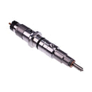Fuel Injector 4939061 3973060 5263308 for Cummins Engine QSL8.9 QSL9 Hyundai Excavator R320LC-7A R360LC-9 R430LC-9