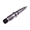 Fuel Injector 4939061 3973060 5263308 for Cummins Engine QSL8.9 QSL9 Hyundai Excavator R320LC-7A R360LC-9 R430LC-9