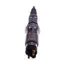 Fuel Injector 4939061 3973060 5263308 for Cummins Engine QSL8.9 QSL9 Hyundai Excavator R320LC-7A R360LC-9 R430LC-9