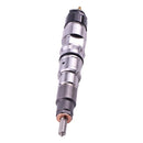 Fuel Injector 65.10401-7004A for Doosan Engine DL06 Excavator DX140LC DX160LC DX180LC DX140LC DX225LC DX225NLC DX255LC DX140W DX210W DX190W DX225LL