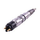 Fuel Injector 65.10401-7004A for Doosan Engine DL06 Excavator DX140LC DX160LC DX180LC DX140LC DX225LC DX225NLC DX255LC DX140W DX210W DX190W DX225LL