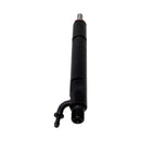 4 Pieces Fuel Injector 6882732 for Deutz Engine 1011 Bobcat Loader 863 864 873 883 A220 A300 S250 T200