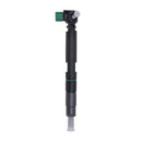 Fuel Injector 7261663 7516846 28347042 for Doosan D34 Bobcat V723 V923 V519 A770 S750 S770 S850 T750 T870